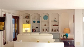 Villa Cobalto - INFINITYHOLIDAYS Costa Paradiso